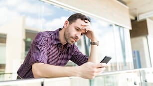 Cómo recuperar mensajes eliminados de WhatsApp