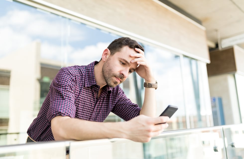 Cómo recuperar mensajes eliminados de WhatsApp paso a paso