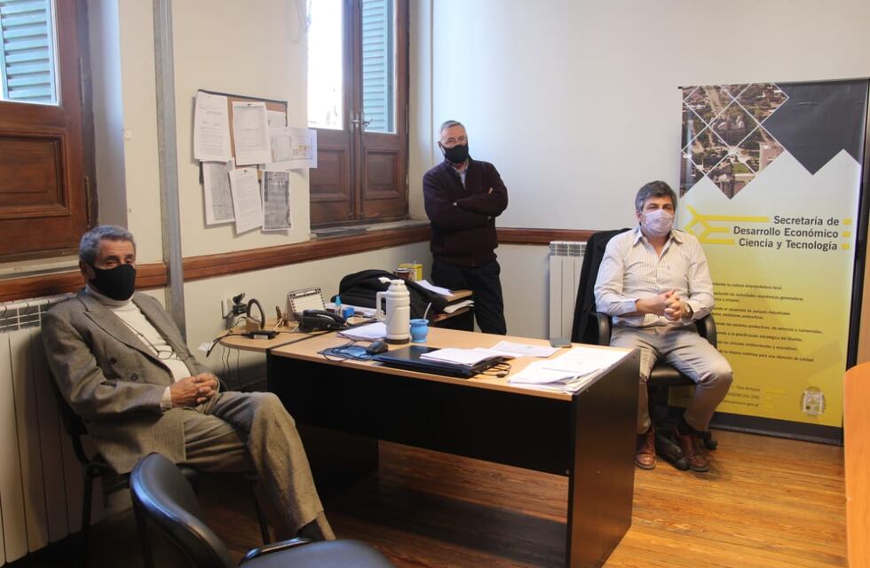 Los Salones de Fiesta podrán comenzar a trabajar desde el 28 de agosto