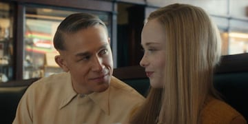 Netflix: la escalofriante serie basada en hechos reales que atrapó a todos y está entre las más vistas