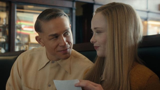 Netflix: la escalofriante serie basada en hechos reales que atrapó a todos y está entre las más vistas