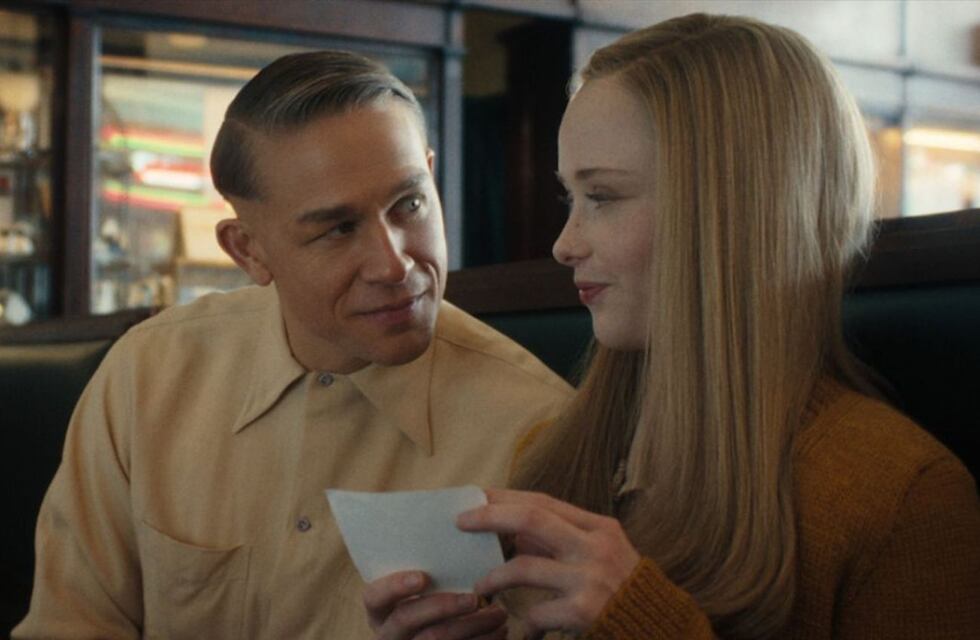 Netflix: la escalofriante serie basada en hechos reales que atrapó a todos y está entre las más vistas