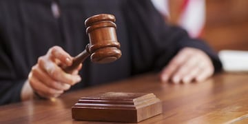 Qué va a pasar con el docente condenado por abusos en un jardín de infantes de Santa Fe