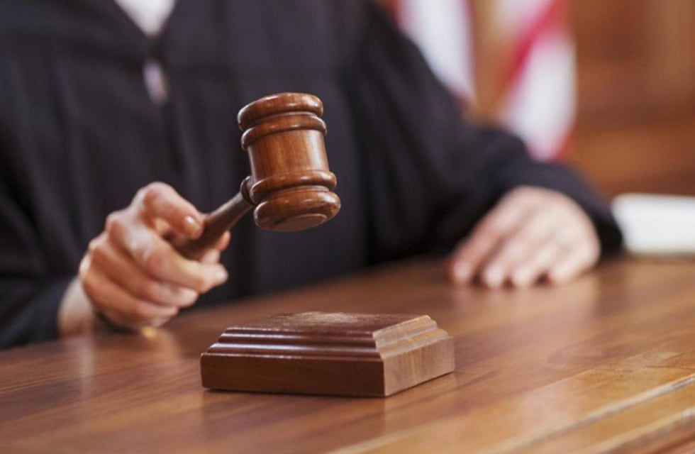 Qué va a pasar con el docente condenado por abusos en un jardín de infantes de Santa Fe