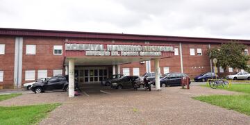 Las muertes en el Hospital Materno Neonatal de Córdoba conmocionó a la ciudad, la provincia y el país.