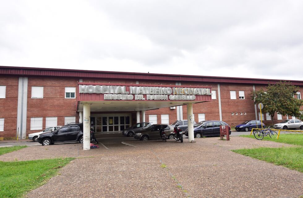 Causa hospital Neonatal de Córdoba: Liliana Asís explicó por qué no realizaron las autopsias tras las muertes