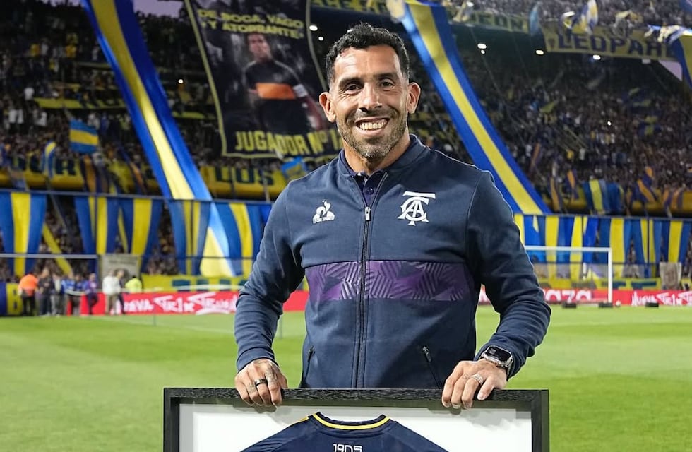 “Talleres no”: habló el representante de un jugador extranjero en el radar albiazul