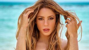 Shakira actuará en la final de la Copa América 2024: el anuncio del show