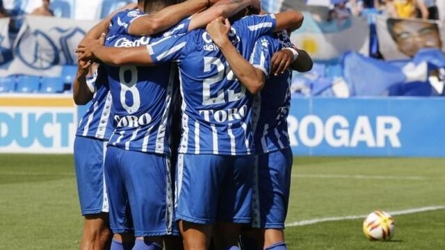 Está disponible TombaTV la nueva aplicación multimedia del Club Godoy Cruz AT. Este lunes dará inicio con la carga de contenidos Premium.
