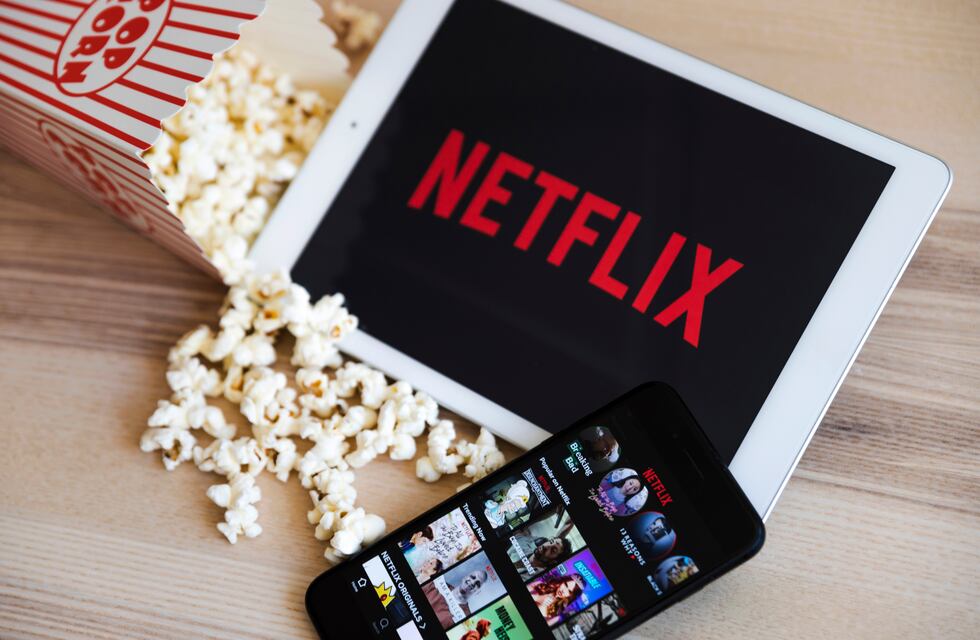 Nuevo impuesto a los servicios de streaming en la provincia de Buenos Aires: cuánto subirán Netflix y Spotify