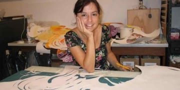 La mujer tenía 38 años cuando murió por consumir éxtasis en una fiesta electrónica en Córdoba.