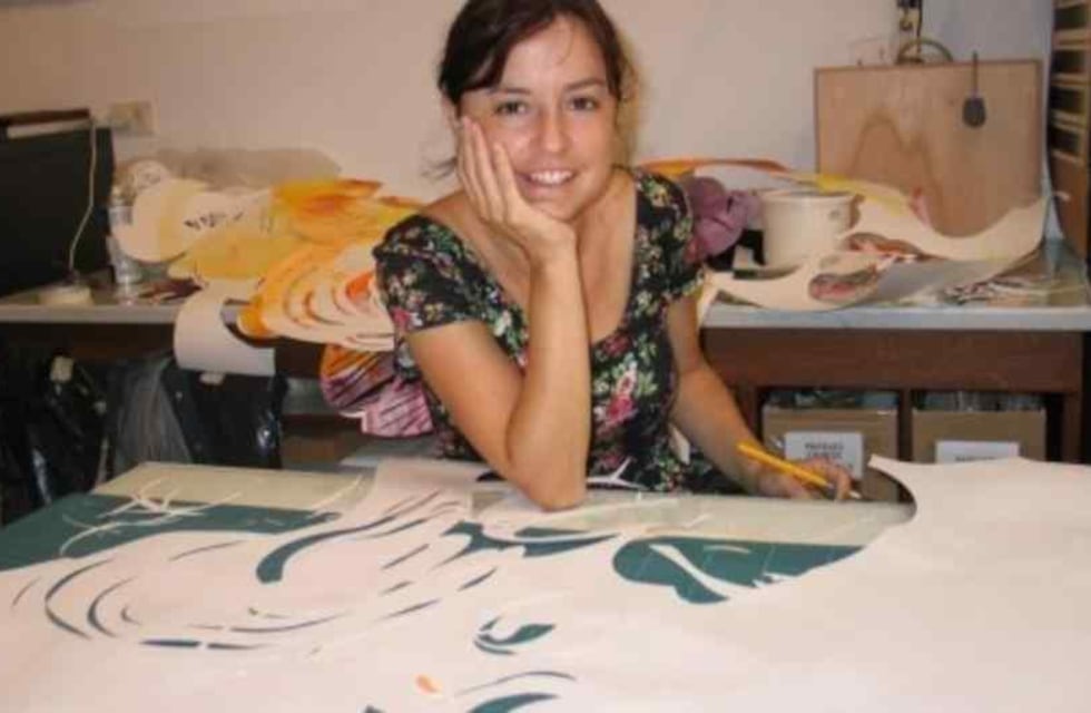 Caso Tania Abrile: dos organizadores de fiestas electrónicas de Córdoba irán a juicio por su muerte