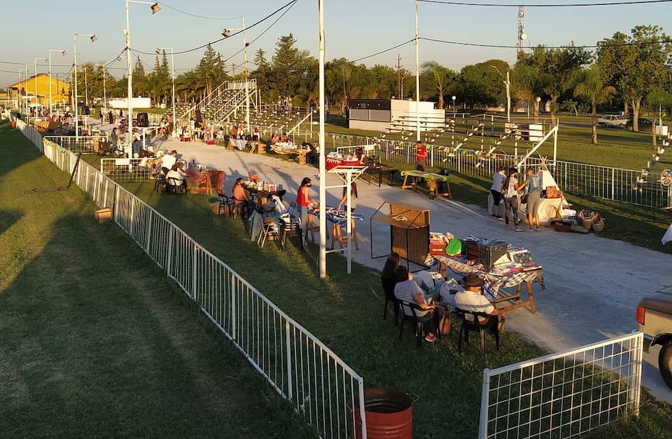 Municipio entrerriano vuelve a restringir actividades