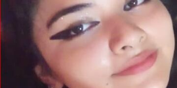 Buscan a una adolescente de 15 años en Puerto Iguazú.