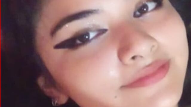 Buscan a una adolescente de 15 años en Puerto Iguazú.
