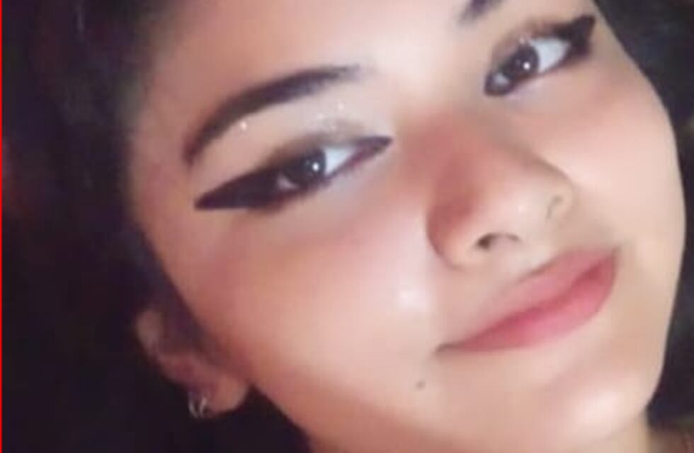 Buscan a una adolescente de 15 años en Puerto Iguazú