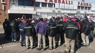 Vassalli