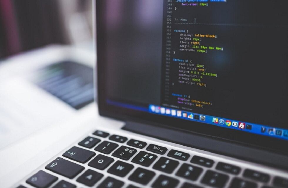 Argentina Programa 4.0: de qué se trata el curso para aprender a programar y quiénes pueden acceder
