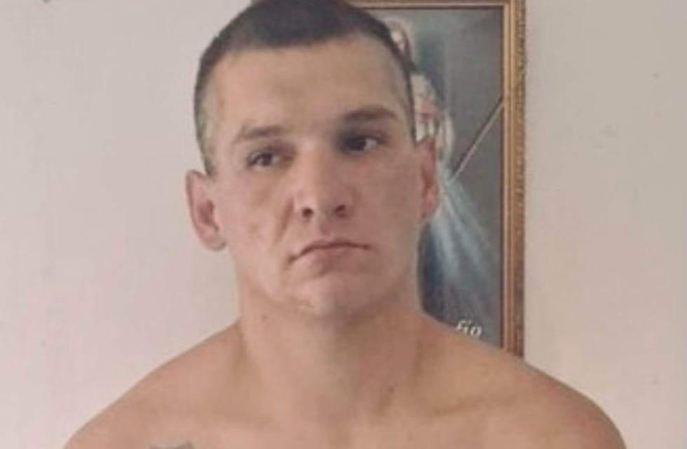 El “asesino de los viernes” está cada vez más cerca de ir a juicio oral y público, en Jujuy