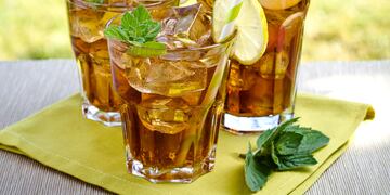 Día mundial del té: cino preparaciones para disfrutar al máximo esta bebida en todas sus formas