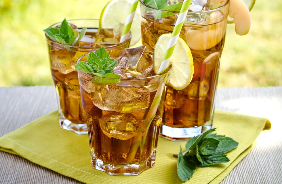 Día mundial del té: tres preparaciones para disfrutar al máximo esta infusión en todas sus formas