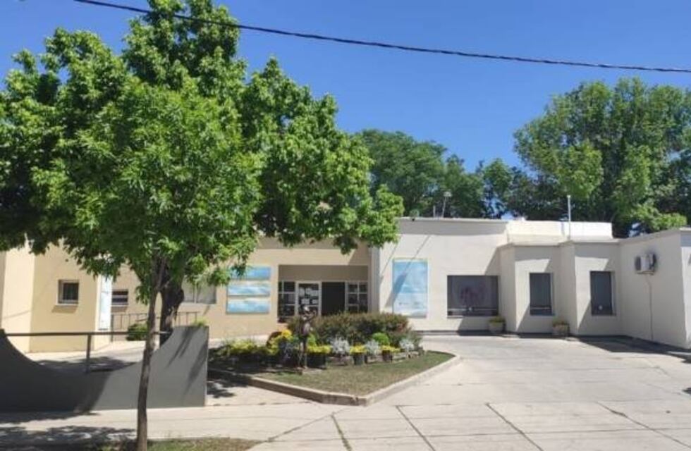 Atención virtual en obras privadas de Mina Clavero