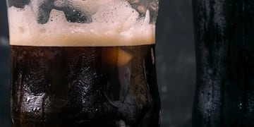 Horror en Neuquén: una mujer denunció que un vecino le dio un fernet con sustancias y abusó de ella.