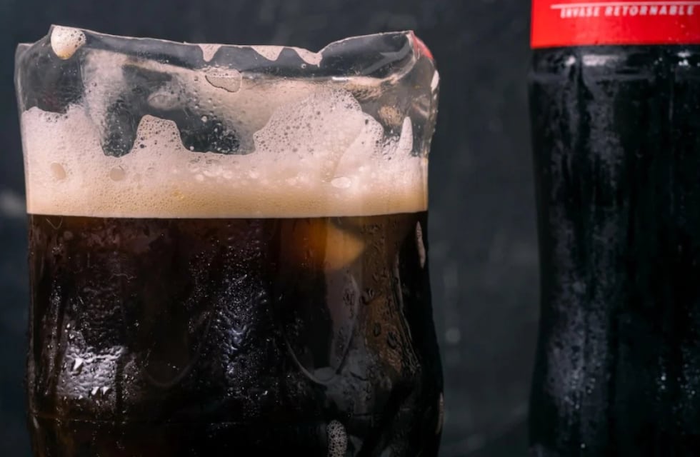 Horror en Neuquén: una mujer denunció que un vecino le dio un fernet con sustancias y abusó de ella