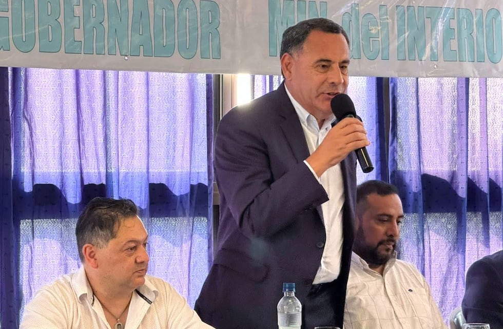 Pase a planta permanente de viales