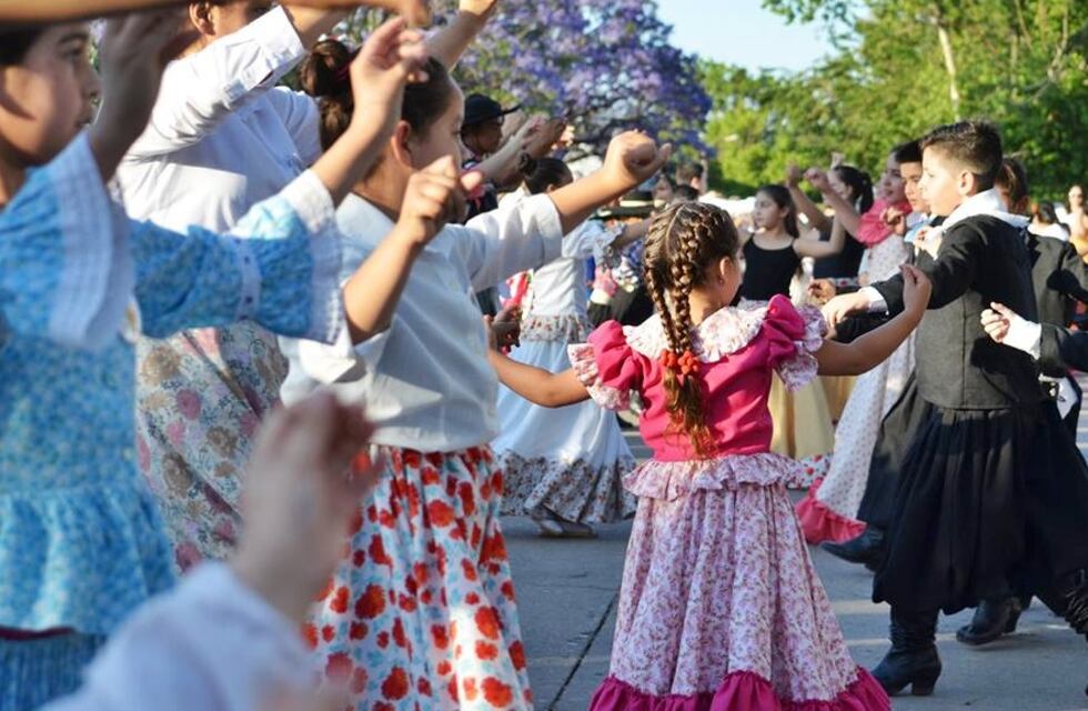 Con grandes artistas, el Festival de Jesús María organiza un evento libre y gratuito: cuándo será