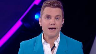 El impactante anuncio de Santiago del Moro que cambia el juego en Gran Hermano 2025: “Se viene...”