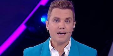 El impactante anuncio de Santiago del Moro que cambia el juego en Gran Hermano 2025: “Se viene...”