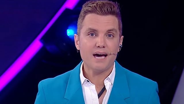"Aneurisma cerebral": conmoción por lo que comunicaron sobre una participante de Gran Hermano 2025 que debió abandonar la casa