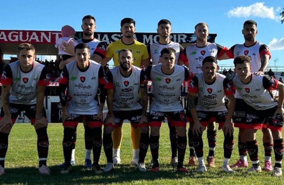 Liga del Sur: Sporting quiere ratificar su buen comienzo