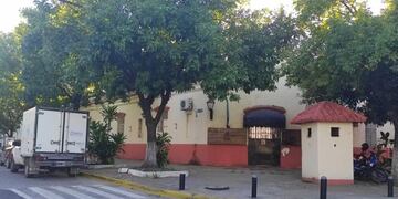 El 90% de los presos de Formosa estarían vacunados (El Comercial).