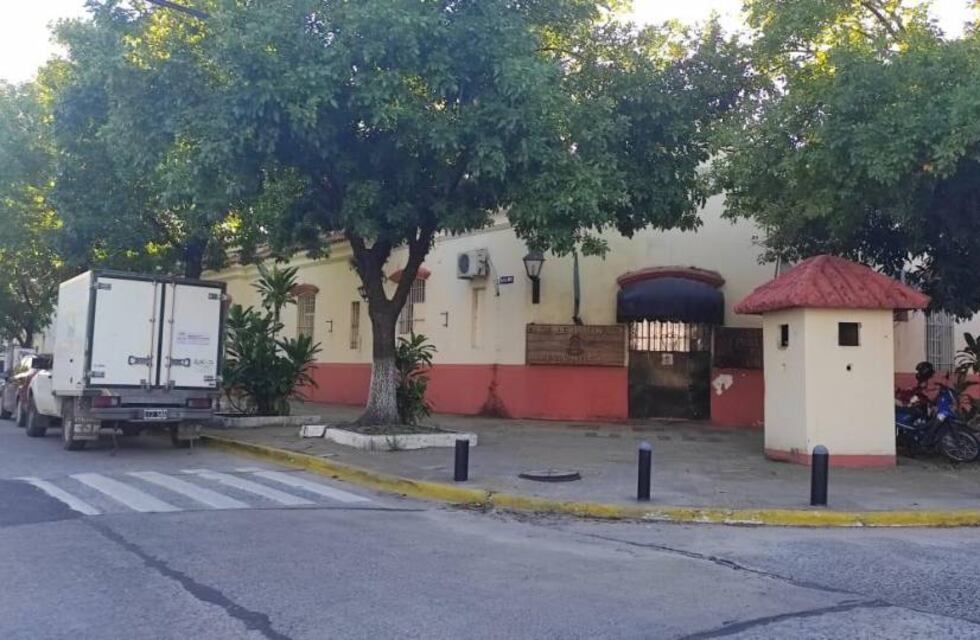 Vacunación en Formosa: investigan si se priorizó a la población carcelaria