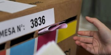 Rosario elegirá en julio