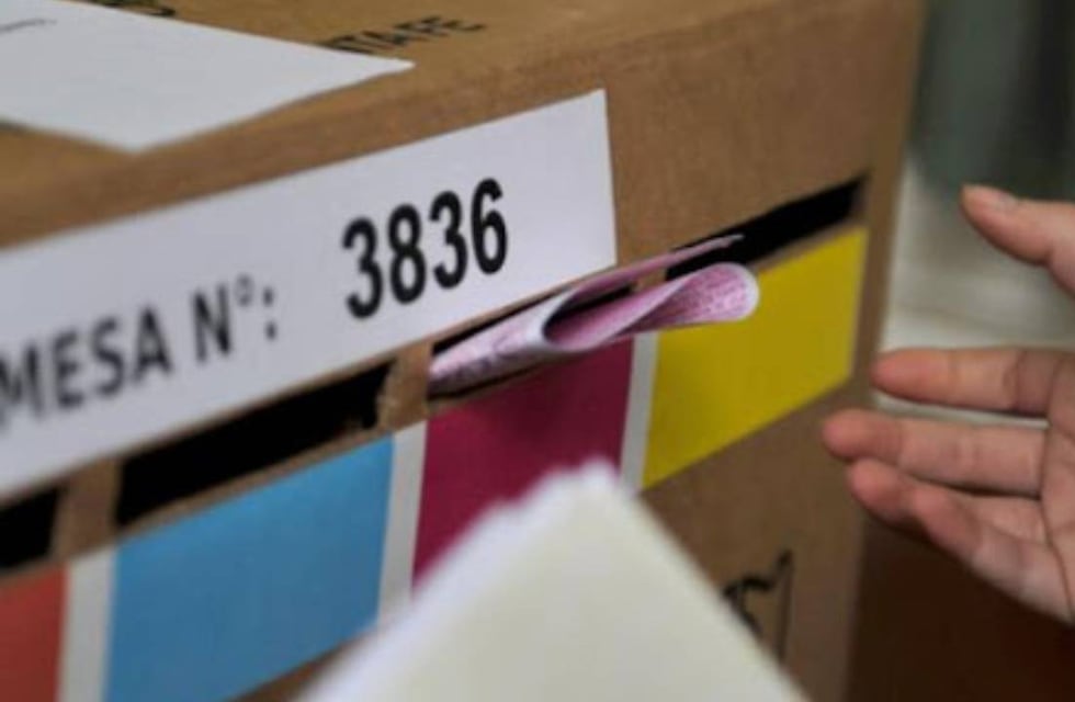 Elecciones 2023 en Rosario: estas son las listas de precandidatos a intendente y concejales