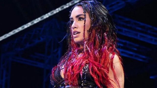 Lali Espósito agotó su primer Estadio Vélez: cómo será el show de Disciplina Tour