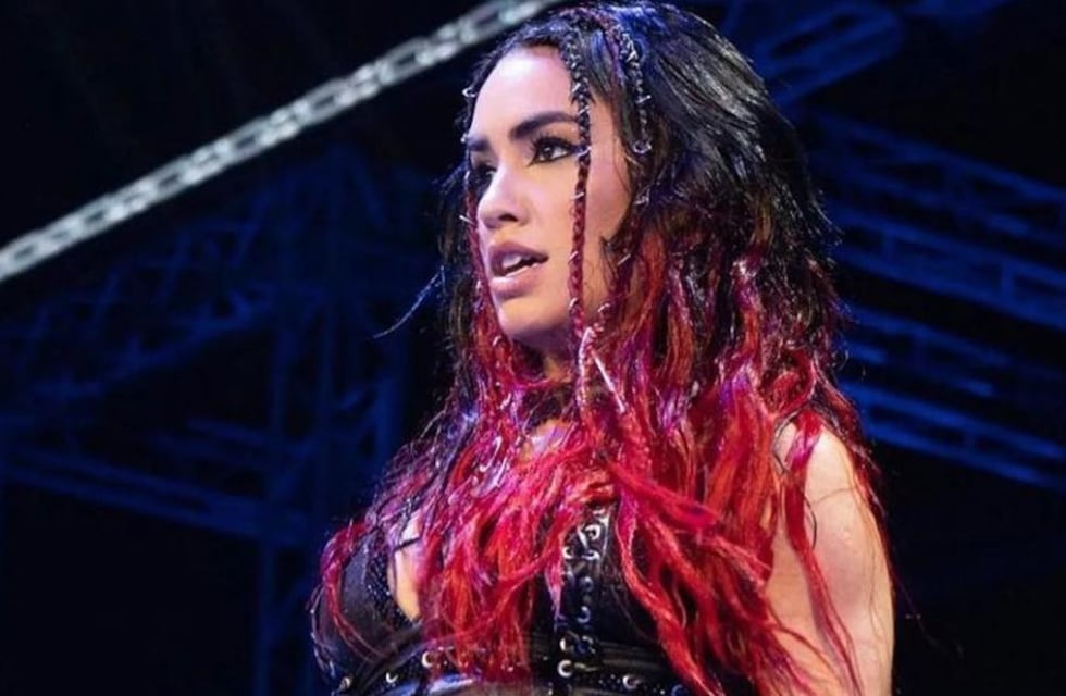 Lali en el Estadio Vélez: setlist, cómo llegar y todo lo que hay que saber antes del show