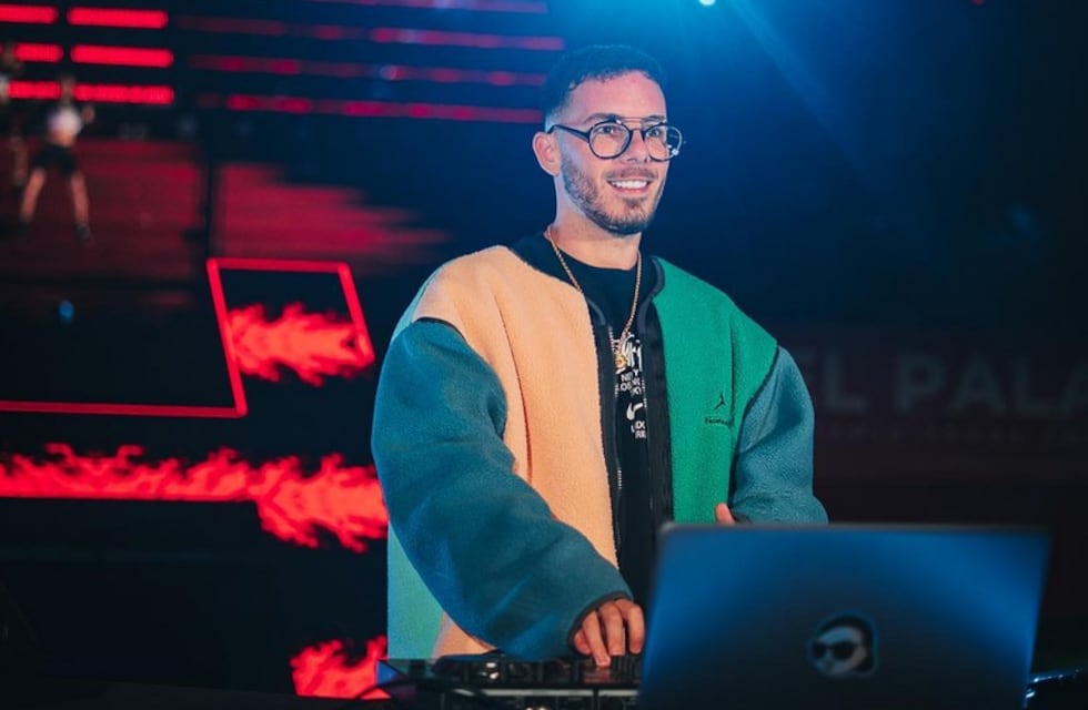 Fer Palacios, El Kuelgue y más: todos los shows en San Luis en el mes de agosto