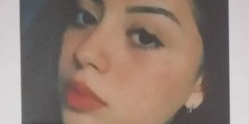 Una adolescente de 16 años es buscada en Puerto Iguazú