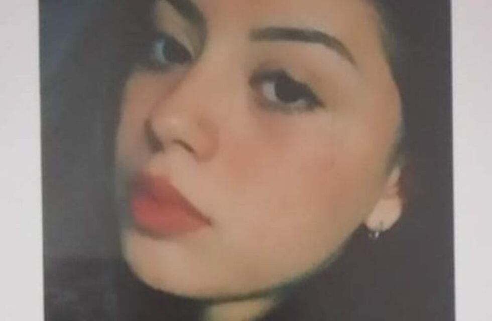 Una adolescente de 16 años es buscada en Puerto Iguazú