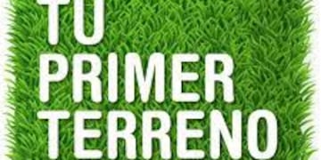 Tu Primer Terreno