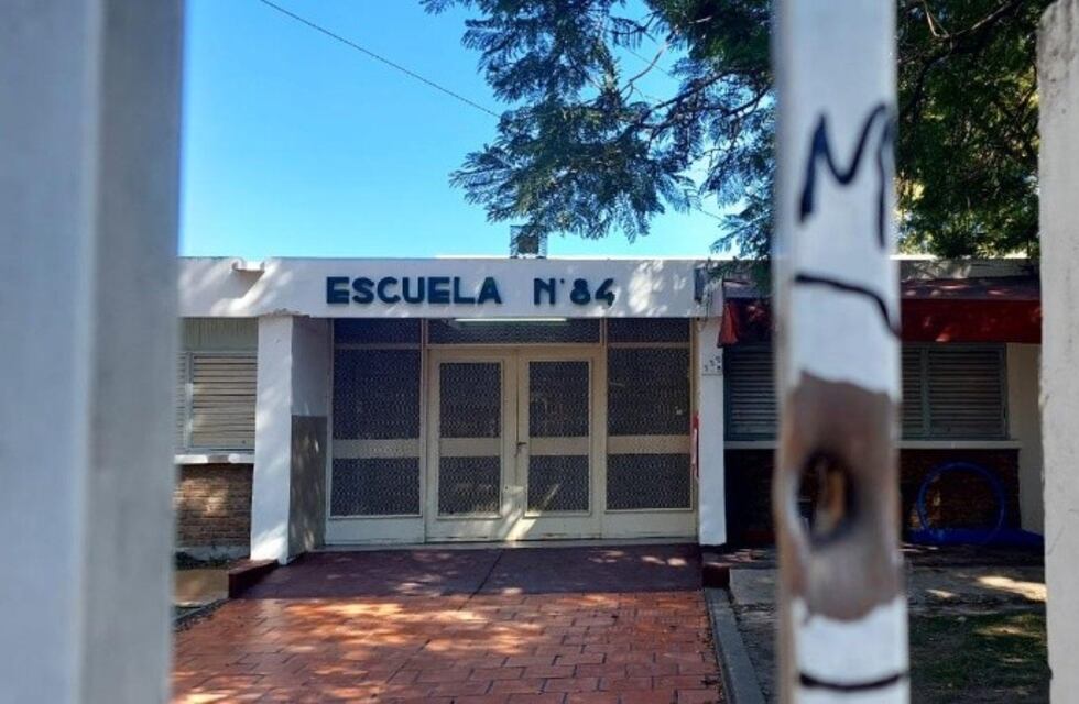 Balaceras en escuelas rosarinas: El ministro de Seguridad de Santa Fe se reunirá con Amsafe y Sadop