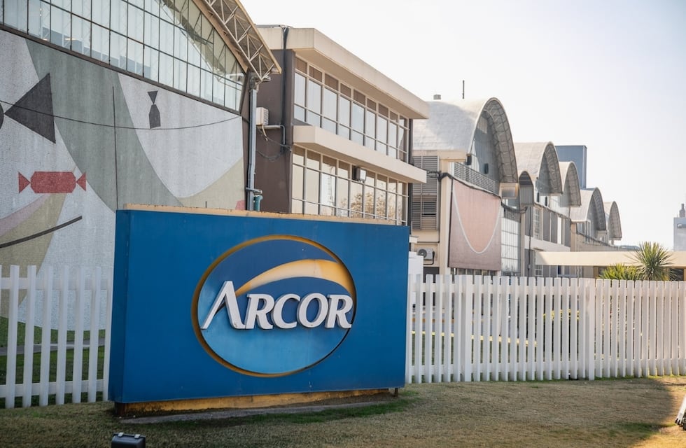 Arcor busca trabajadores en Córdoba: cuáles son los puestos y cómo postularse