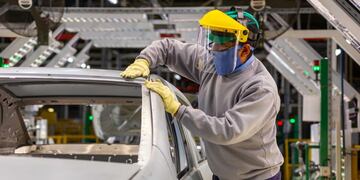 Esta medida promoverá la creación de 1.000 puestos de trabajo en los sectores industrial y agroindustrial de la provincia.