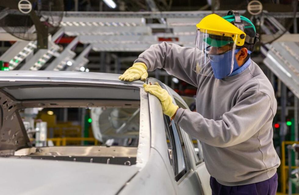 Impulsan la creación de mil puestos de trabajo para empresas sanjuaninas