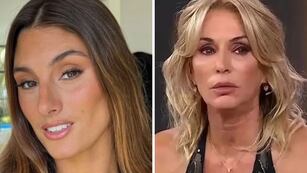 Lola Latorre se cruzó con Yanina Latorre y fue letal en su opinión: “Odio que...”