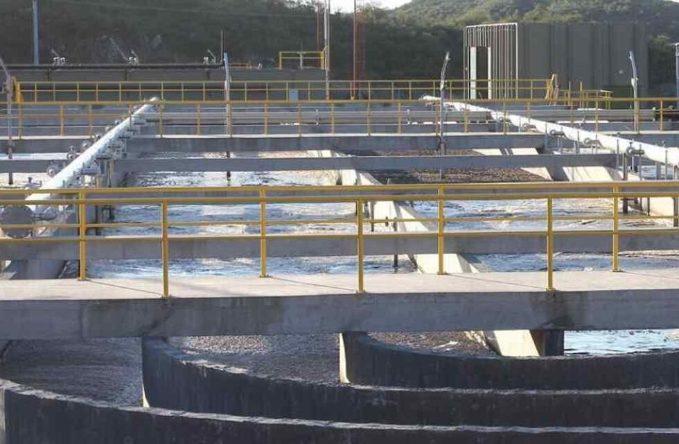 Carlos Paz: el municipio reasumirá el servicio de cloacas de la ciudad